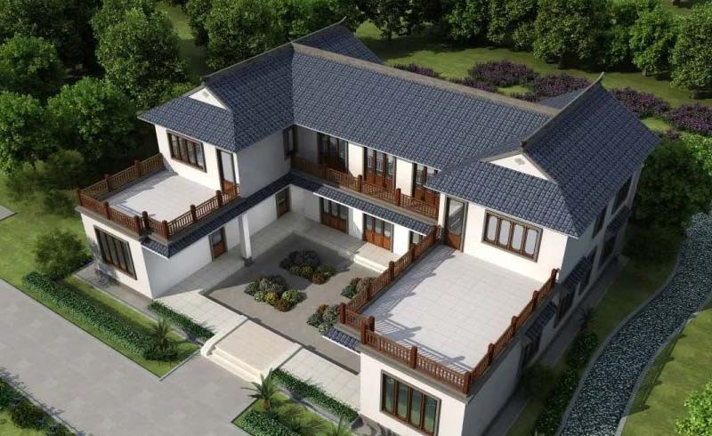 南阳建房时常说的坐北朝南和坐南朝北有什么区别？