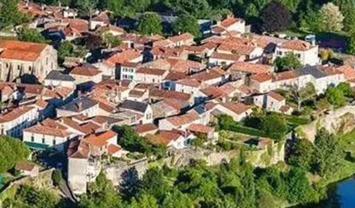 南阳回乡建别墅为什么一定要选专业乡墅公司