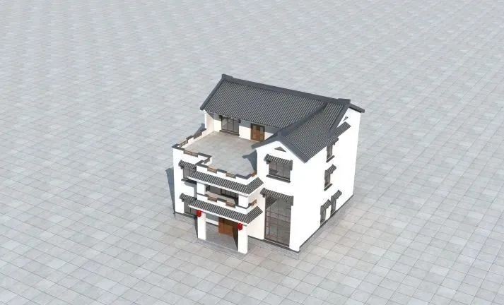 南阳夏季施工大体积混凝土, 裂缝控制不容忽视